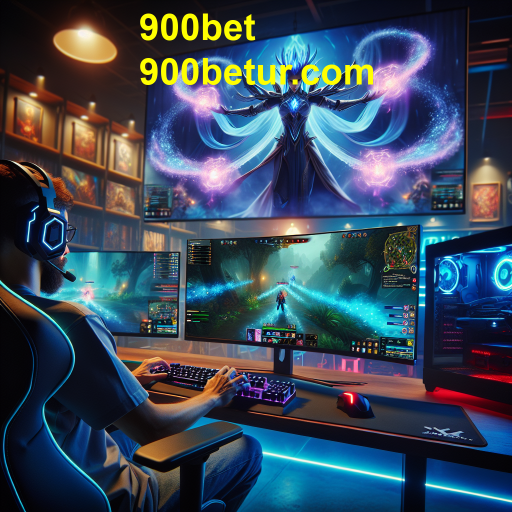 A Importância do Papel de Suporte nos Jogos Multiplayer